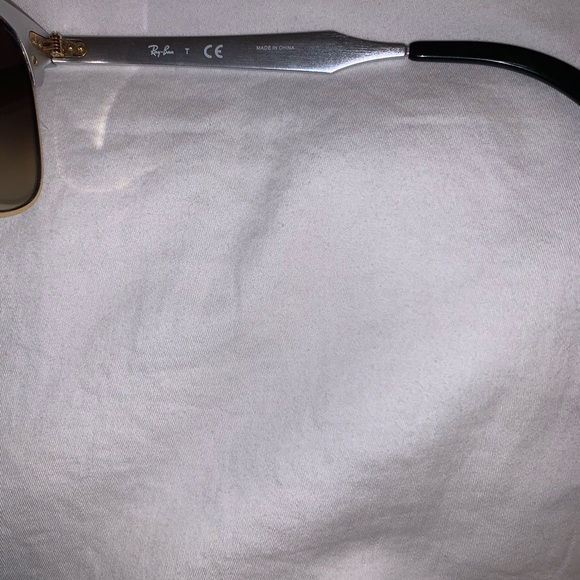 Ray bans - Picture 3 of 5